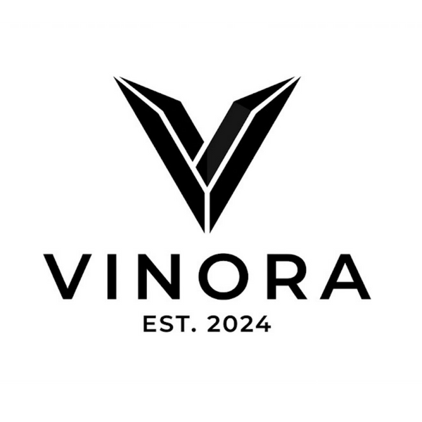 VINORA